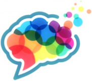 Nurturing Minds Psychology Inverell